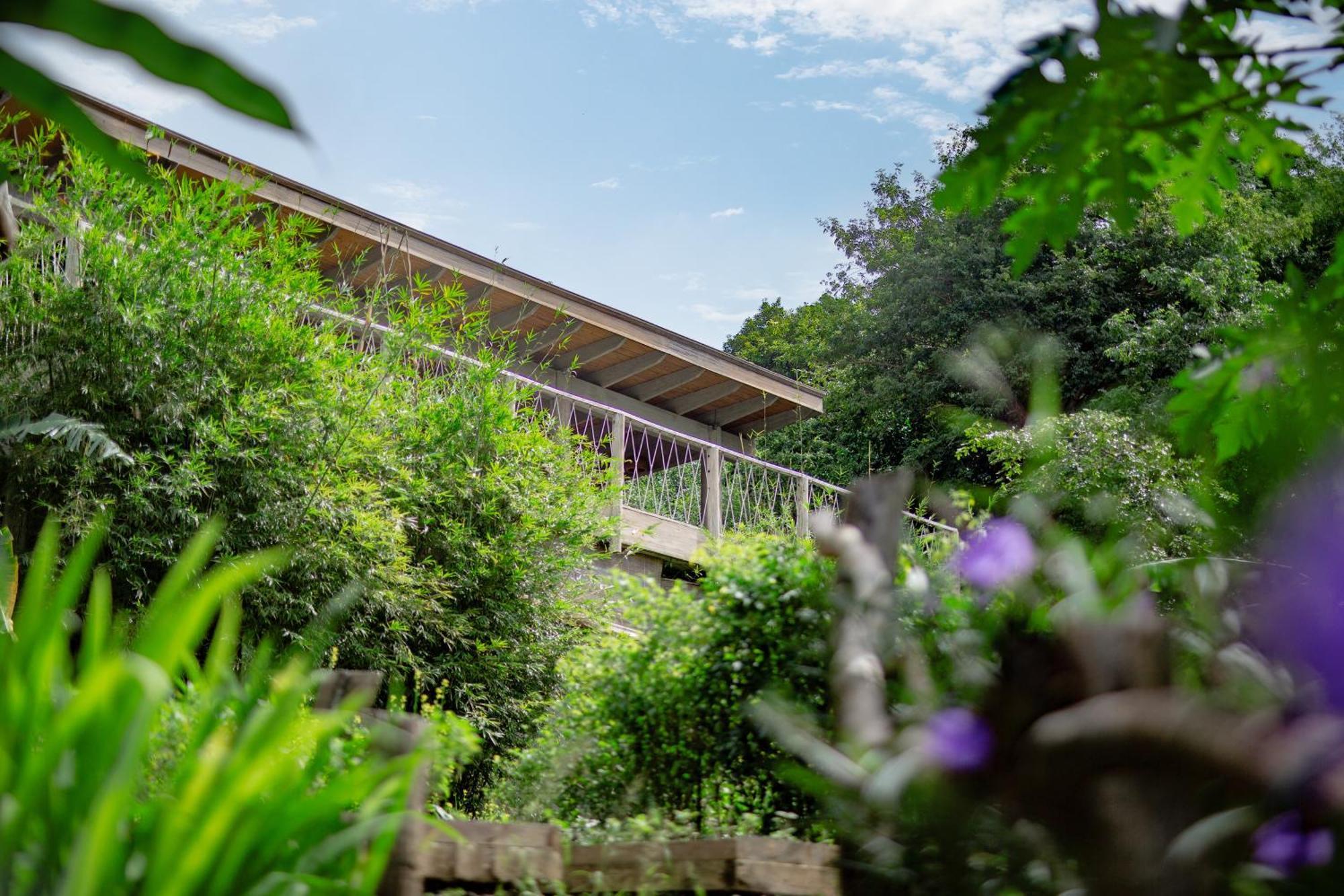 An Lam Retreats Ninh Van Bay (Adults Only) Exterior photo